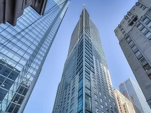 5312 - 70 Temperance St, Toronto, M5H4E8 | Image 2