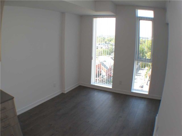 822 - 297 College St, Toronto, M5T1S2 | Image 2