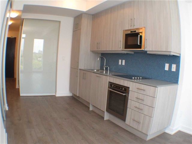 822 - 297 College St, Toronto, M5T1S2 | Image 3