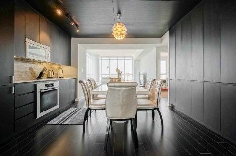 2101 - 10 Capreol Crt, Toronto, M5V4B3 | Image 2