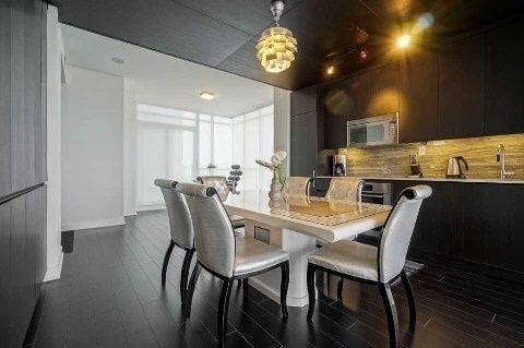 2101 - 10 Capreol Crt, Toronto, M5V4B3 | Image 3