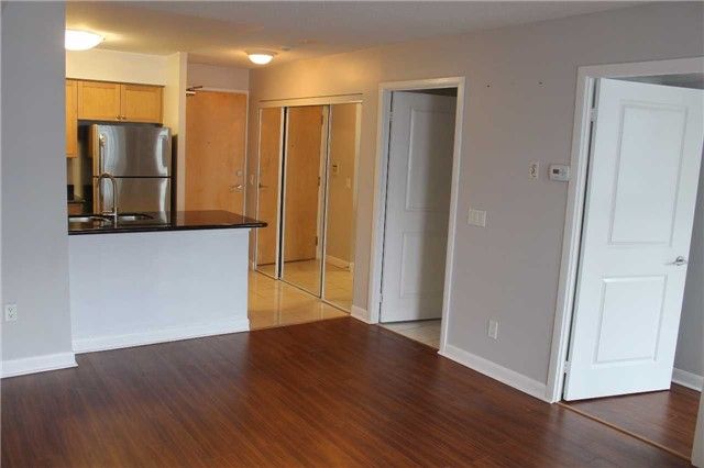 3509 - 4978 Yonge St, Toronto, M2N7G8 | Image 2