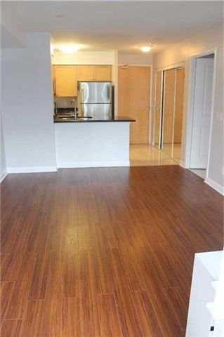 3509 - 4978 Yonge St, Toronto, M2N7G8 | Image 3