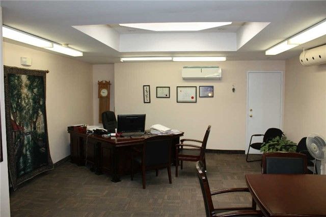 2nd Fl - 4864 Yonge St, Toronto, M2N5N2 | Image 2