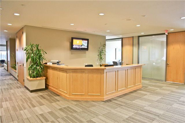 5700 - 100 King St W, Toronto, M5X1K7 | Image 2