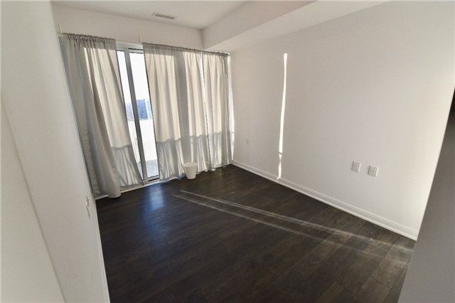 4103 - 42 Charles St E, Toronto, M4Y1T4 | Image 3