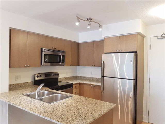 1009 - 2191 Yonge St, Toronto, M4S2B1 | Image 2