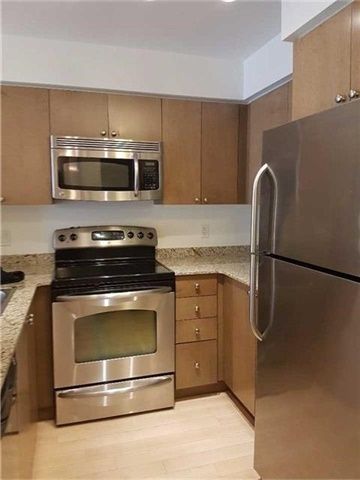 1009 - 2191 Yonge St, Toronto, M4S2B1 | Image 3