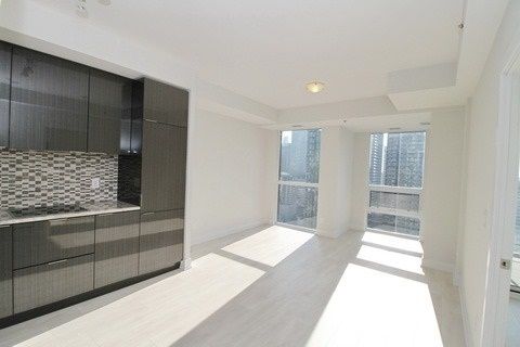 Room2