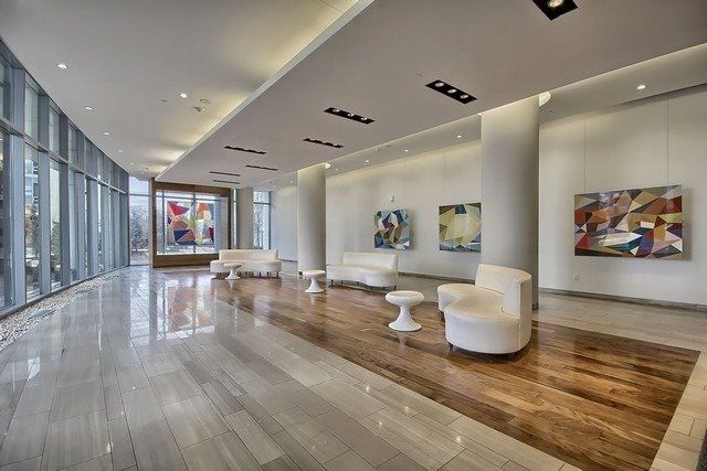 Room1