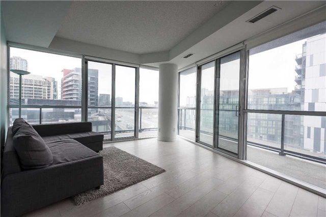 903 - 20 Bruyeres Mews, Toronto, M5V 0G8 | Image 3