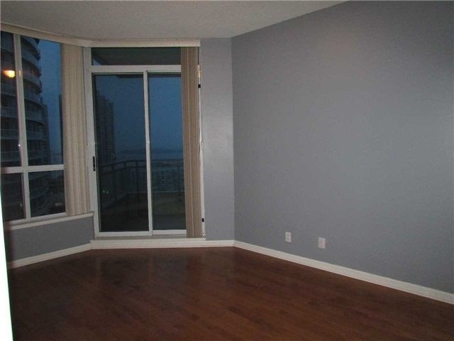 Room2