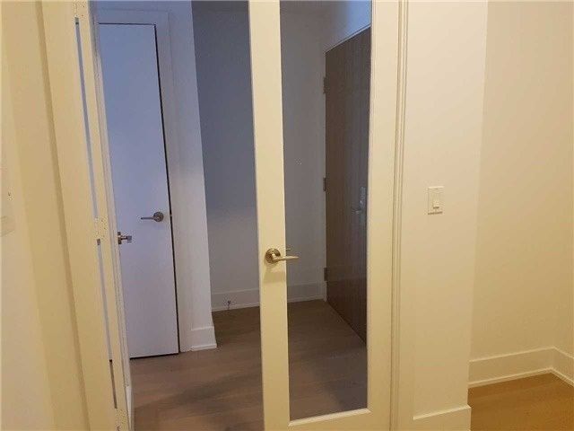 Room2