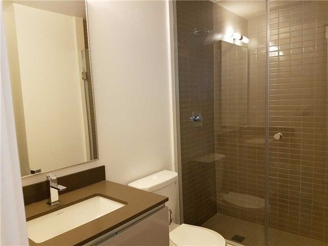 Room2