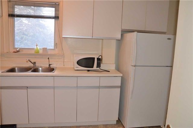 190 Northwood Dr, Toronto, M2M2K4 | Image 3