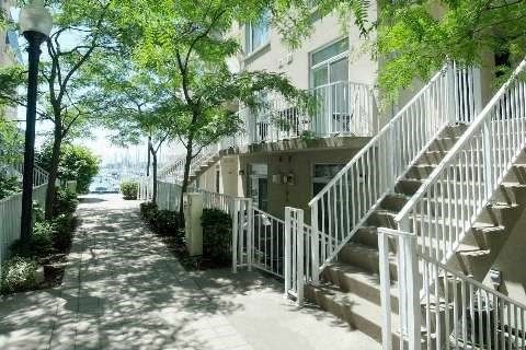 137 - 28 Stadium Rd, Toronto, M5V3P4 | Image 3