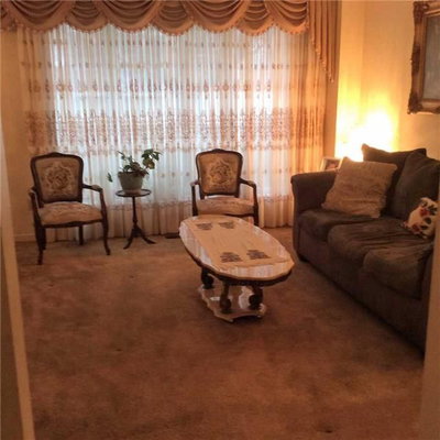 43 Edgar Woods Road, Toronto, Ontario image-0-2