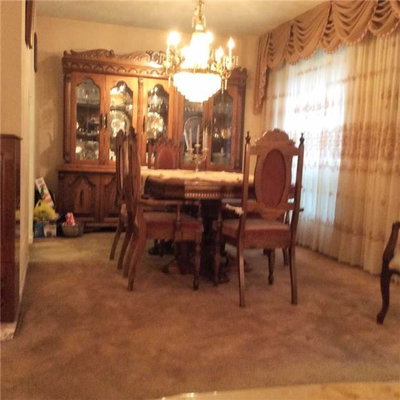 43 Edgar Woods Road, Toronto, Ontario image-0-3