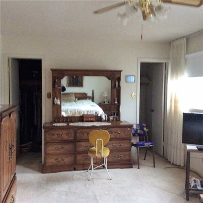 43 Edgar Woods Road, Toronto, Ontario image-0-4