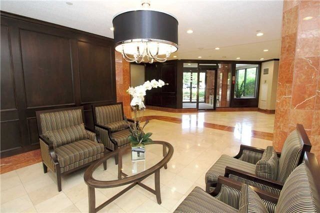 209 - 1101 Steeles Ave W, Toronto, M2R3W5 | Image 2