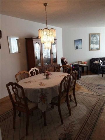 209 - 1101 Steeles Ave W, Toronto, M2R3W5 | Image 3