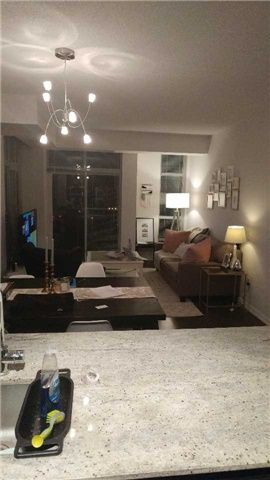 1902 - 65 East Liberty St, Toronto, M6K3R2 | Image 2
