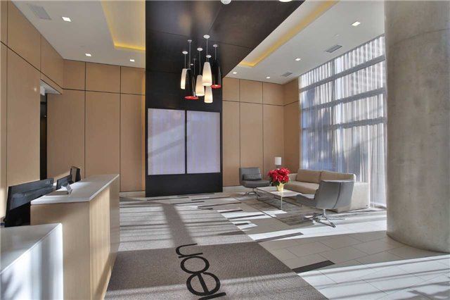 1211 - 58 Orchard View Blvd, Toronto, M4R 1B9 | Image 3