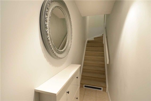 1126 - 50 East Liberty St, Toronto, M6K3P3 | Image 2