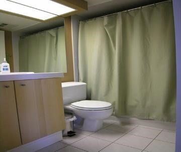 Room1