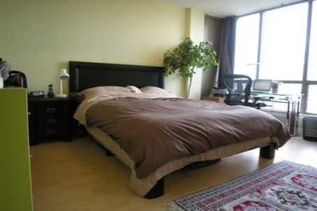 Room2