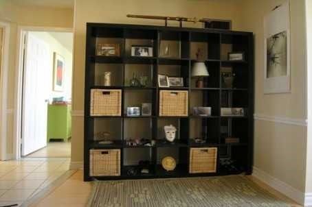 Room1