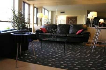 Room2