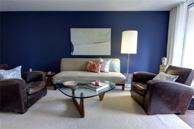 Room2
