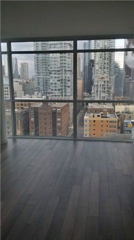 1405 - 290 Adelaide St W, Toronto, M5V1P6 | Image 2