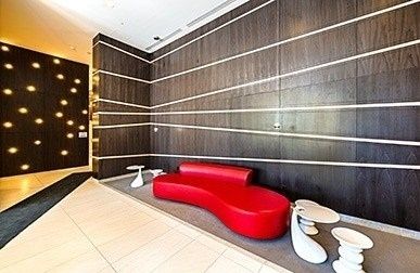 311 - 68 Canterbury Pl, Toronto, M2N2N1 | Image 3