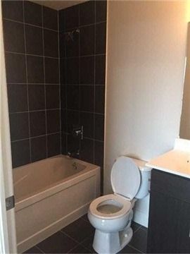 311 - 68 Canterbury Pl, Toronto, M2N0H8 | Image 2