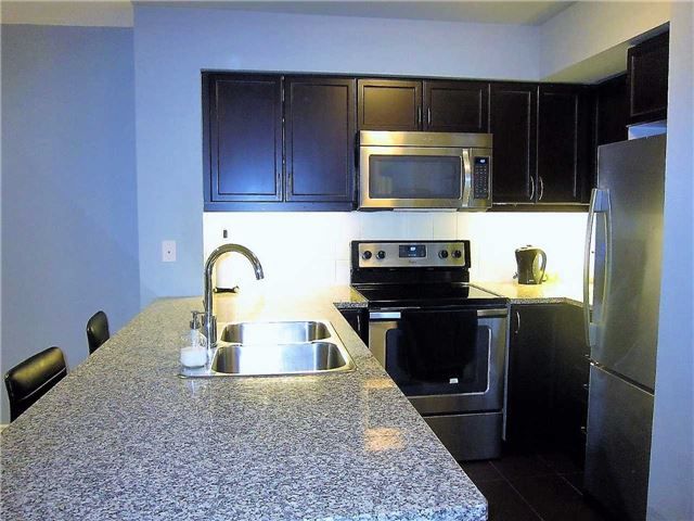 3108 - 19 Grand Trunk Cres, Toronto, M5J3A3 | Image 3
