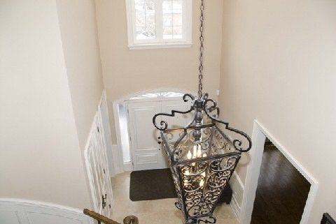 21 Kirkdale Cres, Toronto, M3B2J7 | Image 2