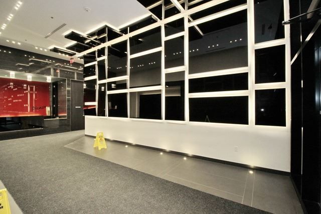 Room1