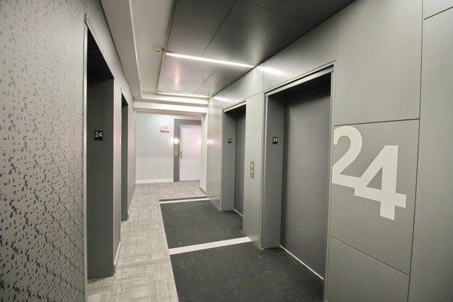 Room2