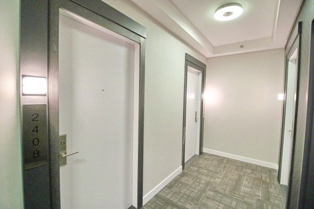 Room1