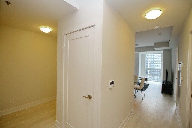 Room2