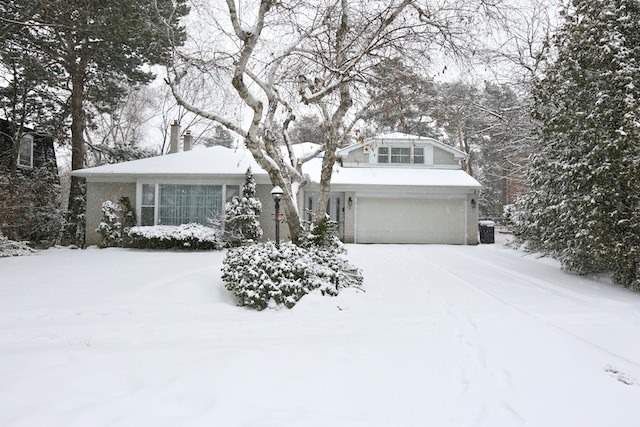 11 Montressor Dr, Toronto, M2P1Y9 | Image 2