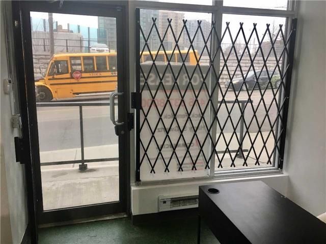 8 - 1205 Queen St W, Toronto, M6L 1L3 | Image 2