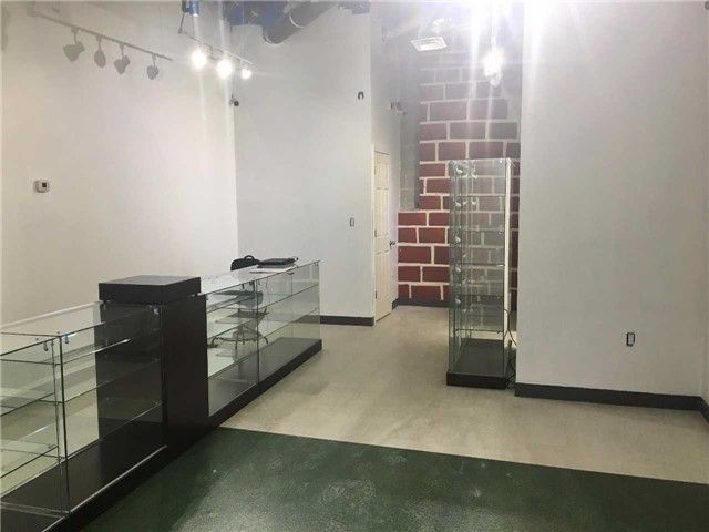 8 - 1205 Queen St W, Toronto, M6L 1L3 | Image 3