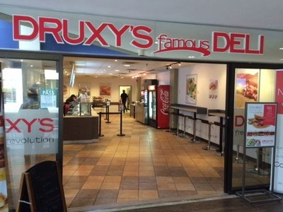 Sale Of Business sold at 200A-255 Consumers Road, Toronto, Ontario, M2J1R4 - Henry Farm - MLS: C3690948