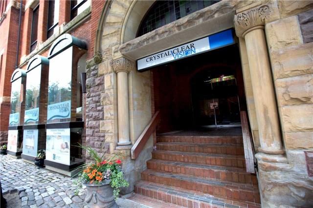 Main - 33 Hazelton Ave, Toronto, M5R2E3 | Image 3