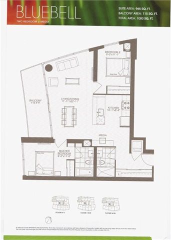 Room1