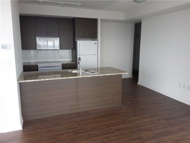 Room2