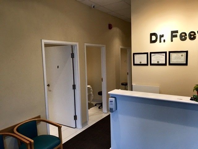 107 - 1100 Sheppard Ave E, Toronto, M2K2W1 | Image 2